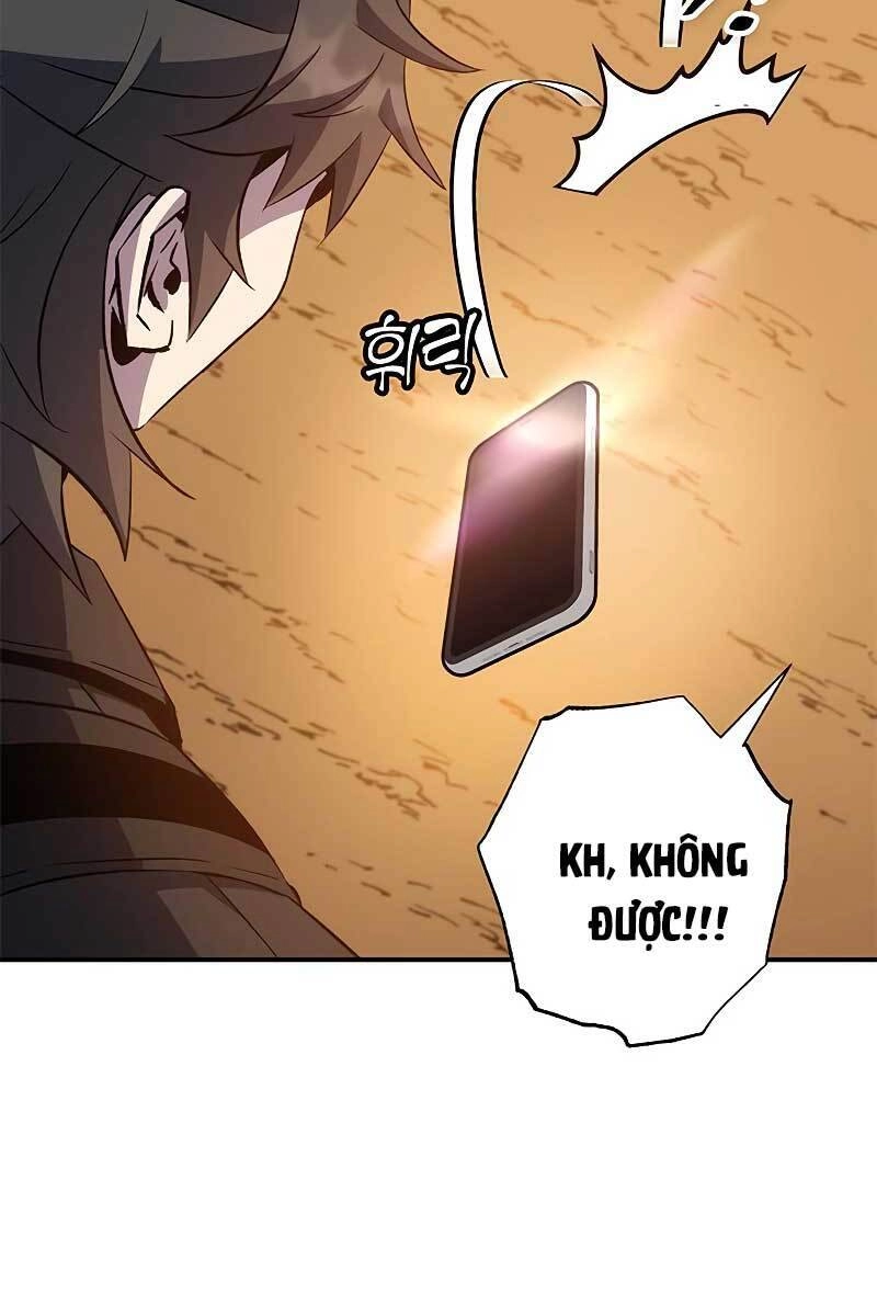 Tăng Lực Thợ Săn Chapter 19 - 137