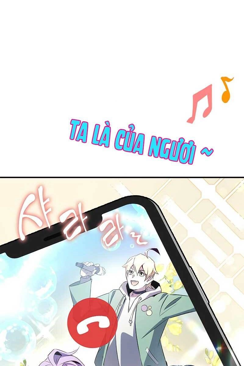 Tăng Lực Thợ Săn Chapter 19 - 138