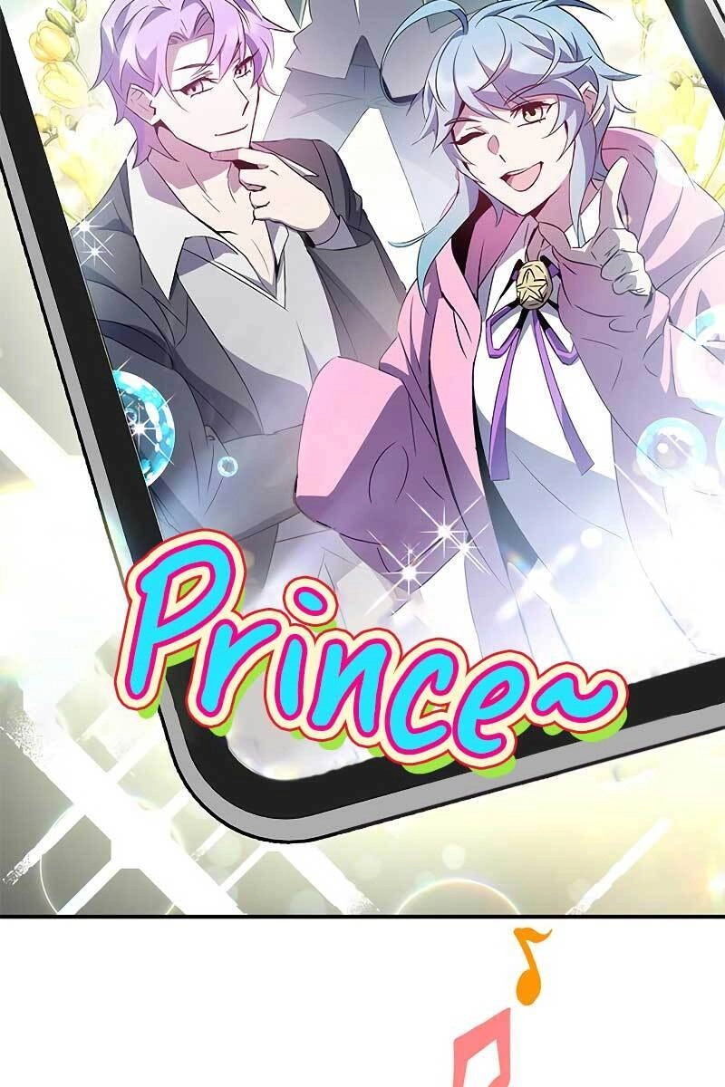 Tăng Lực Thợ Săn Chapter 19 - 139