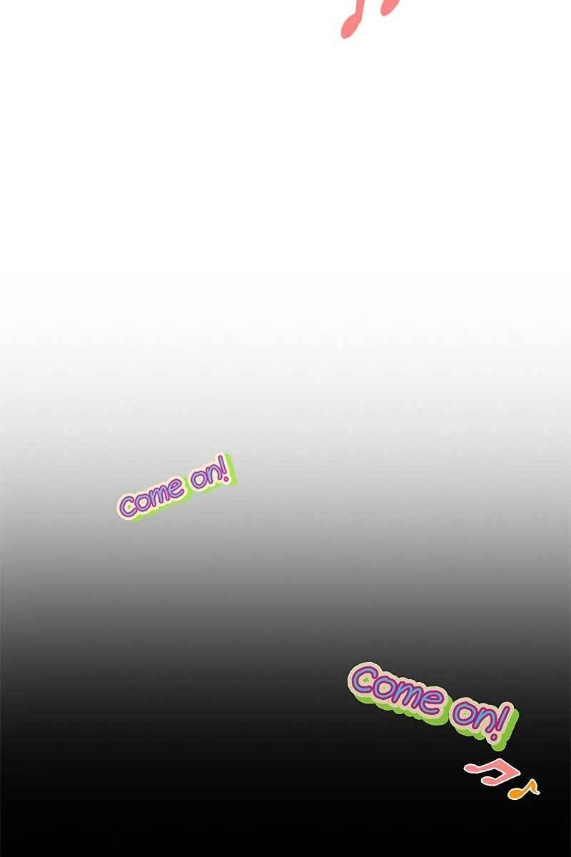 Tăng Lực Thợ Săn Chapter 19 - 140