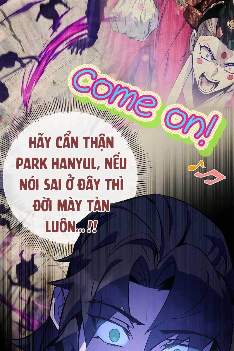 Tăng Lực Thợ Săn Chapter 19 - 142