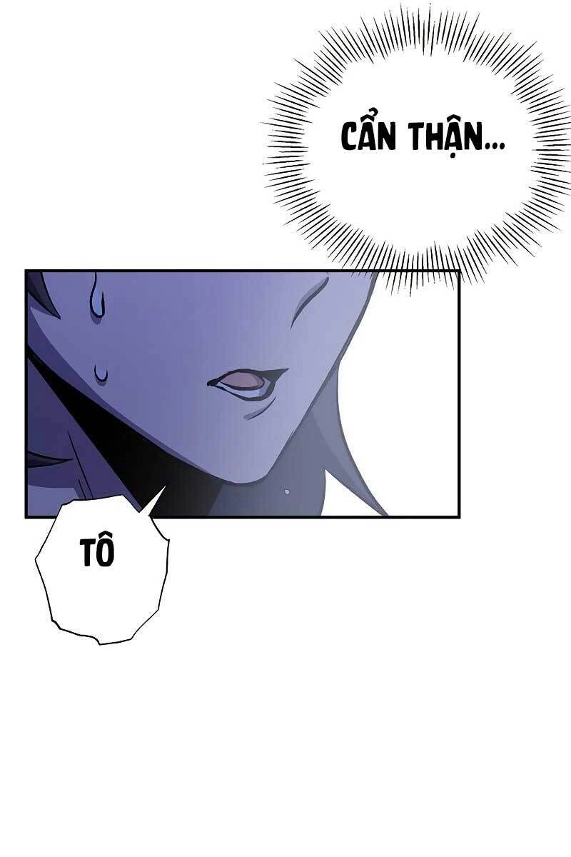 Tăng Lực Thợ Săn Chapter 19 - 144