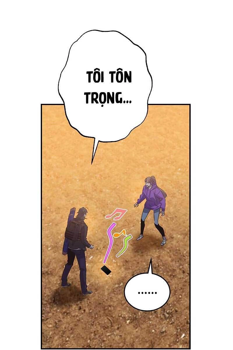 Tăng Lực Thợ Săn Chapter 19 - 145