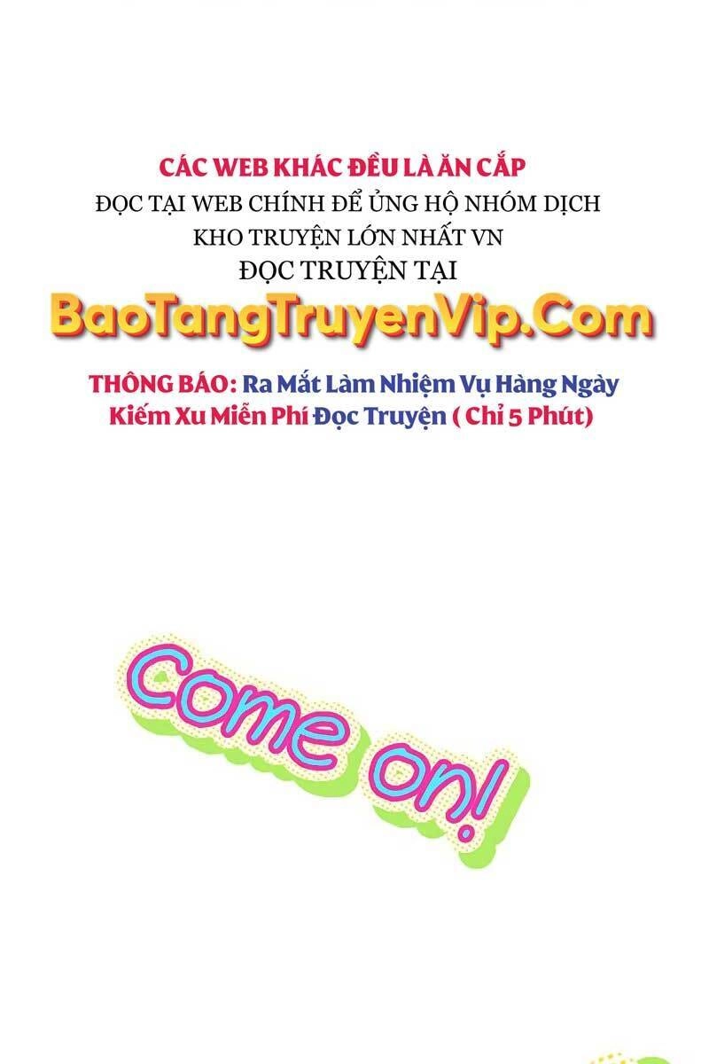 Tăng Lực Thợ Săn Chapter 19 - 146