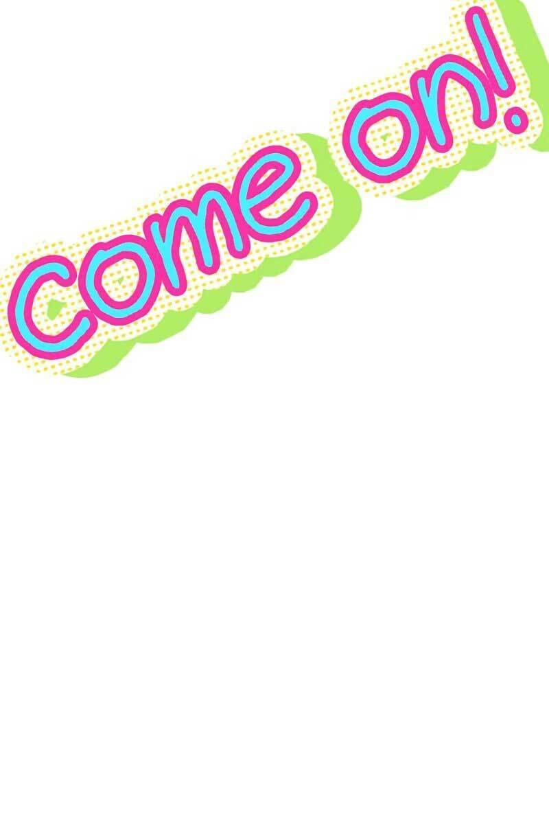 Tăng Lực Thợ Săn Chapter 19 - 147