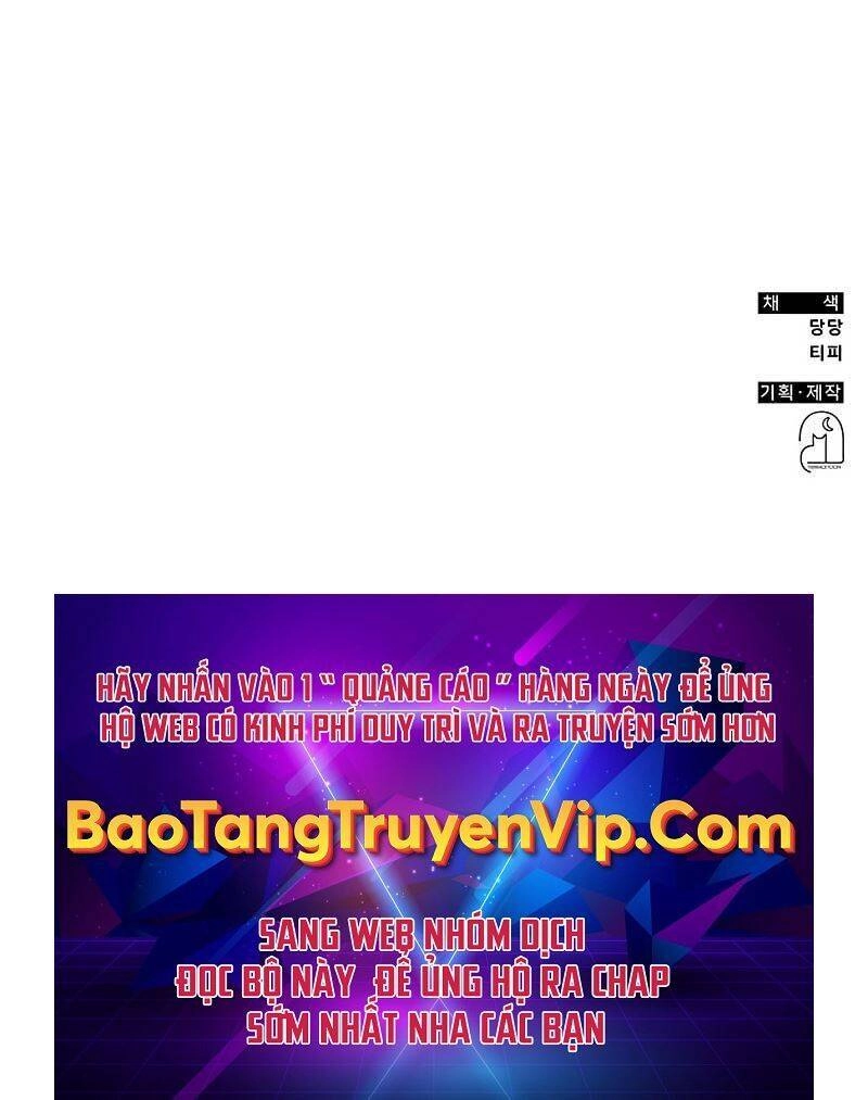 Tăng Lực Thợ Săn Chapter 19 - 148