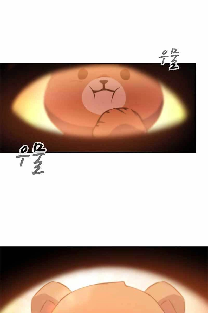 Tăng Lực Thợ Săn Chapter 20 - 3