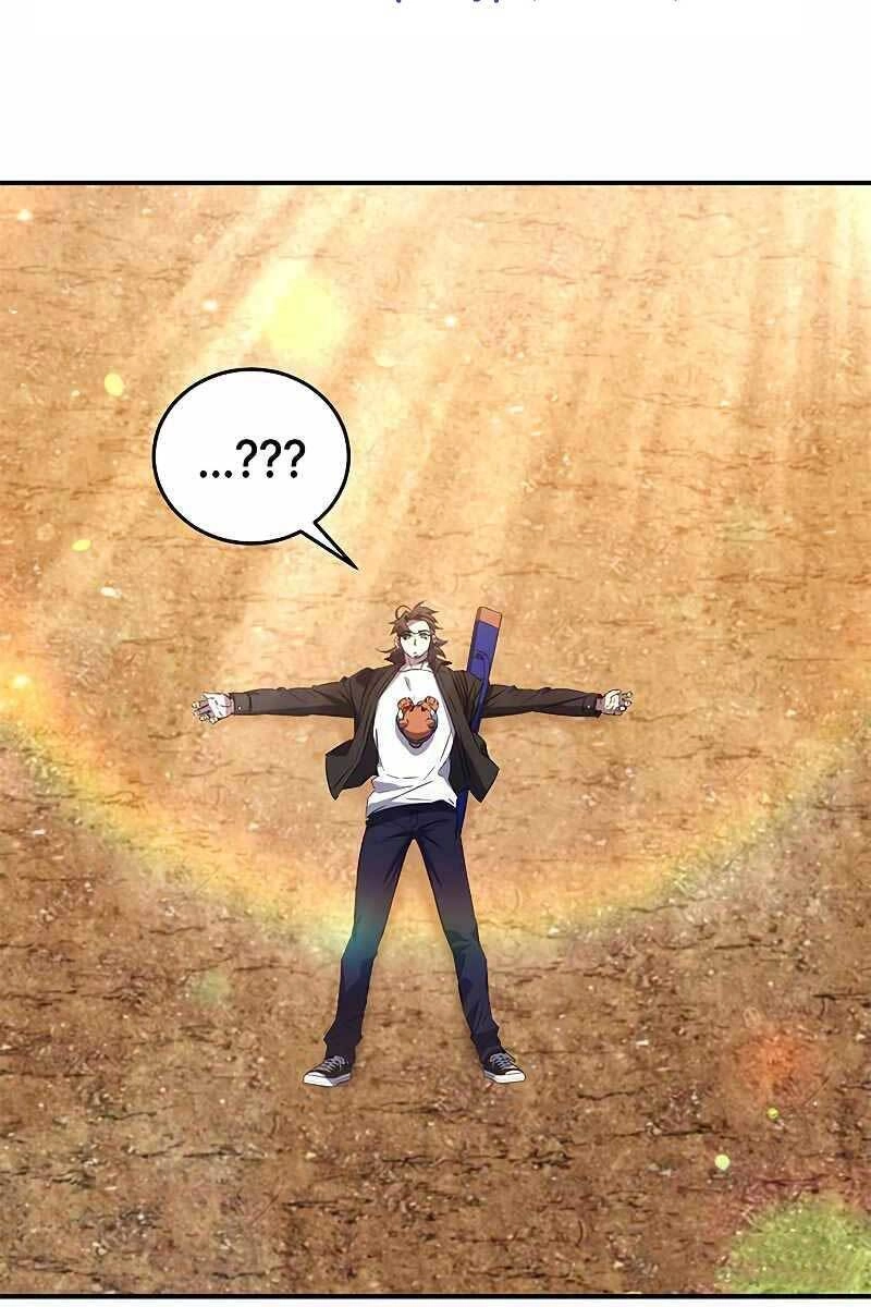 Tăng Lực Thợ Săn Chapter 20 - 6