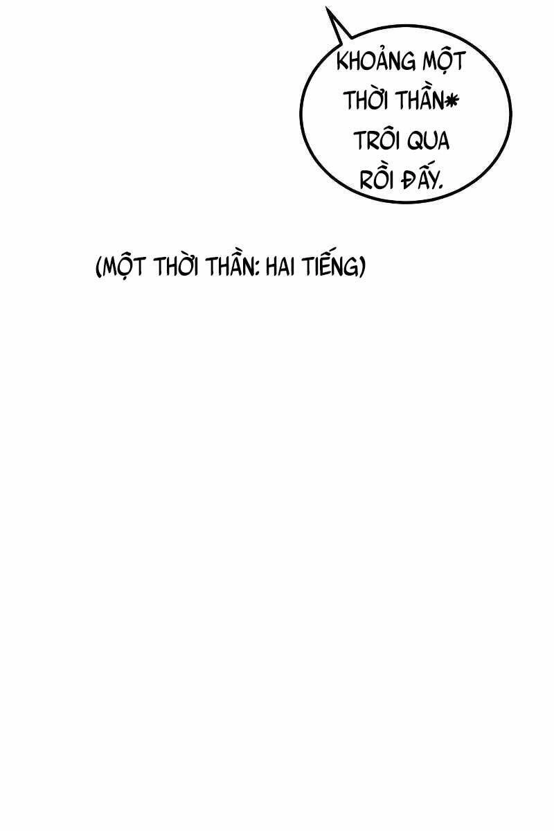 Tăng Lực Thợ Săn Chapter 20 - 7