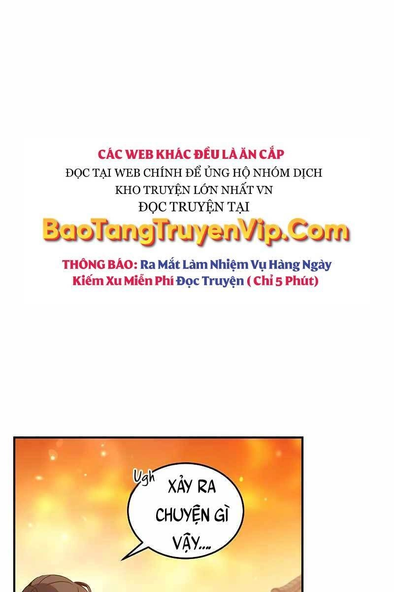 Tăng Lực Thợ Săn Chapter 20 - 9