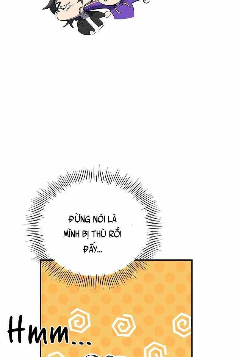 Tăng Lực Thợ Săn Chapter 20 - 11