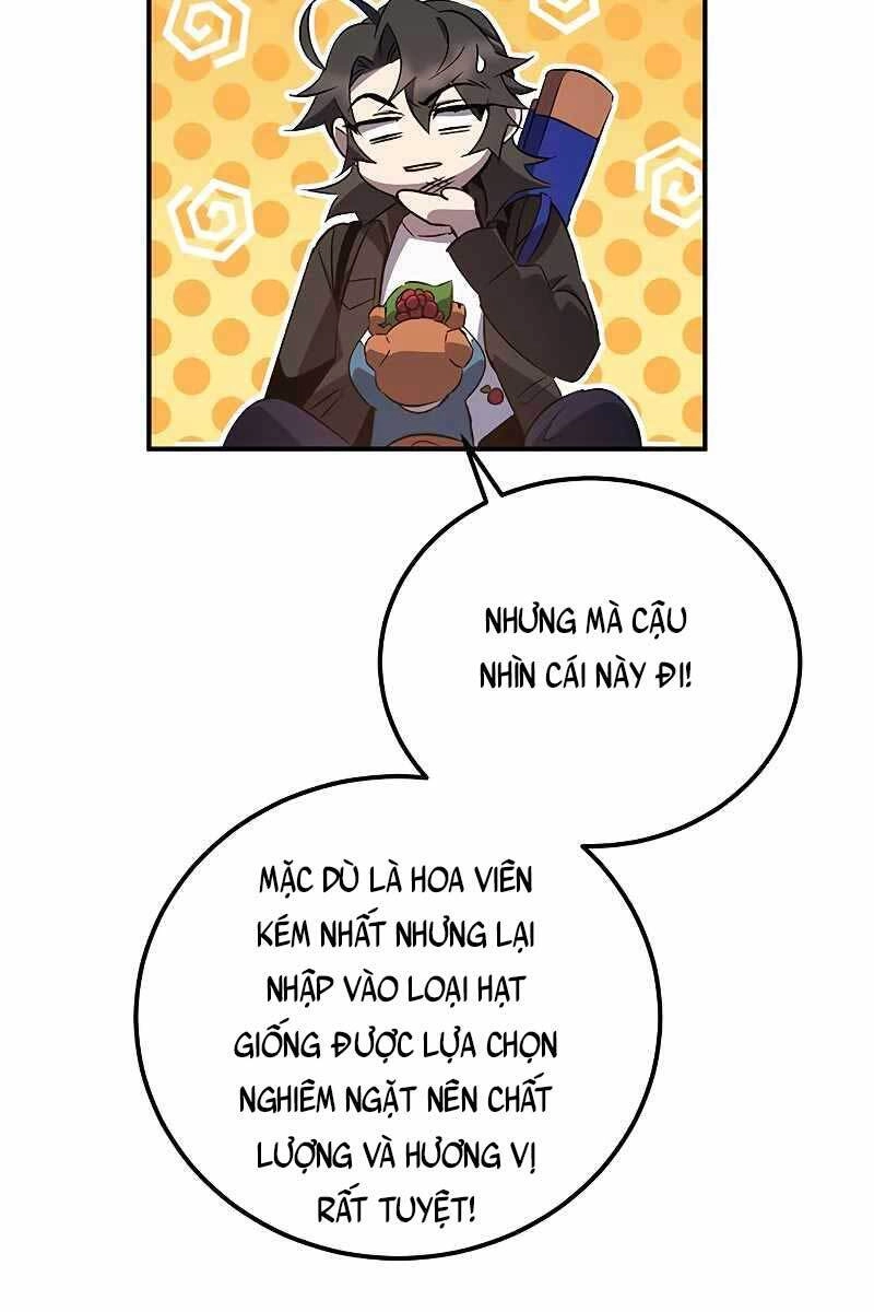 Tăng Lực Thợ Săn Chapter 20 - 12