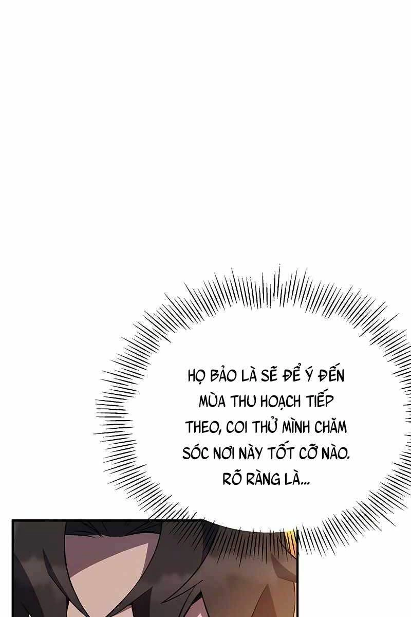 Tăng Lực Thợ Săn Chapter 20 - 13