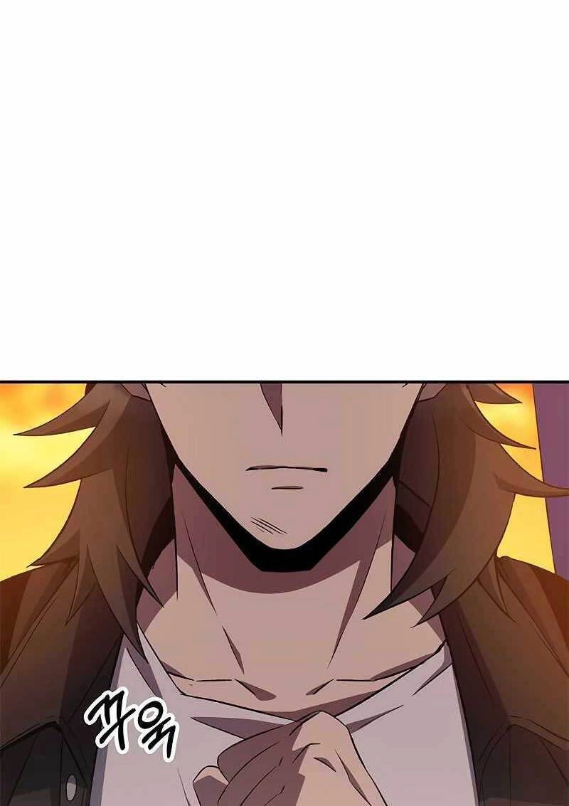 Tăng Lực Thợ Săn Chapter 20 - 15