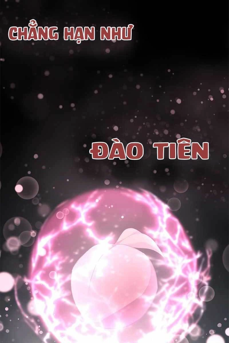 Tăng Lực Thợ Săn Chapter 20 - 17