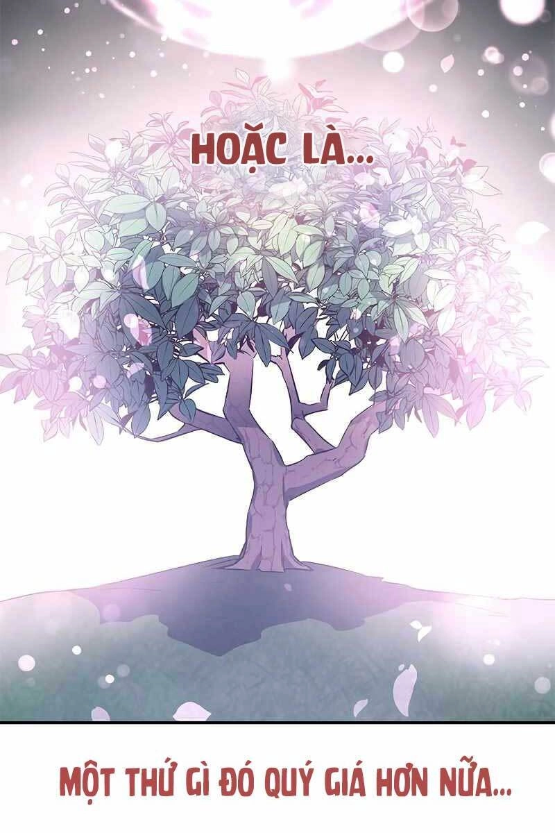 Tăng Lực Thợ Săn Chapter 20 - 18