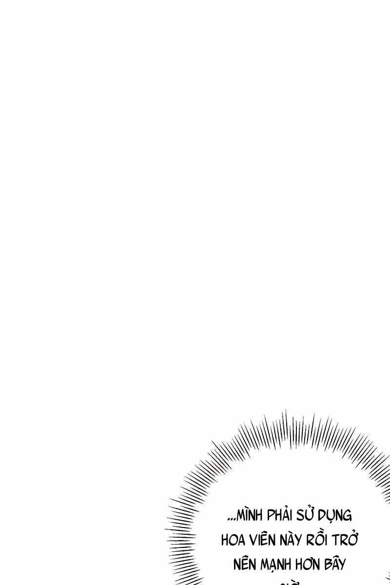 Tăng Lực Thợ Săn Chapter 20 - 19