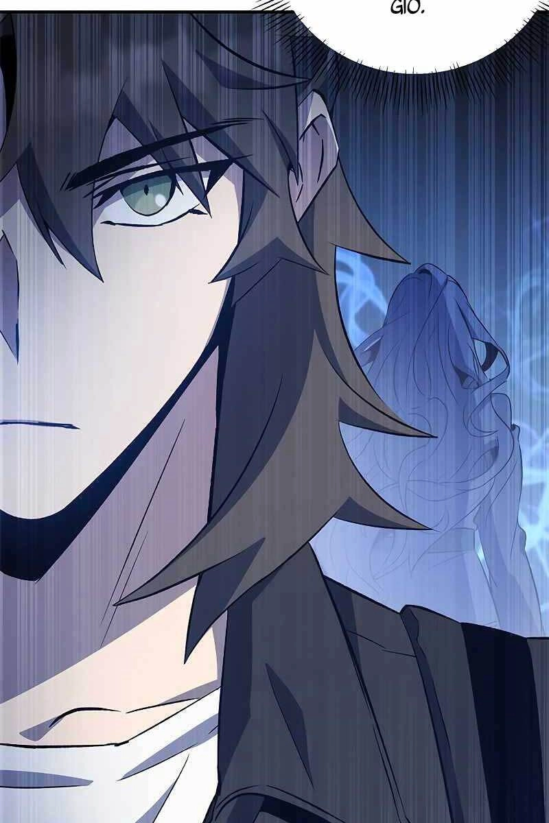 Tăng Lực Thợ Săn Chapter 20 - 20