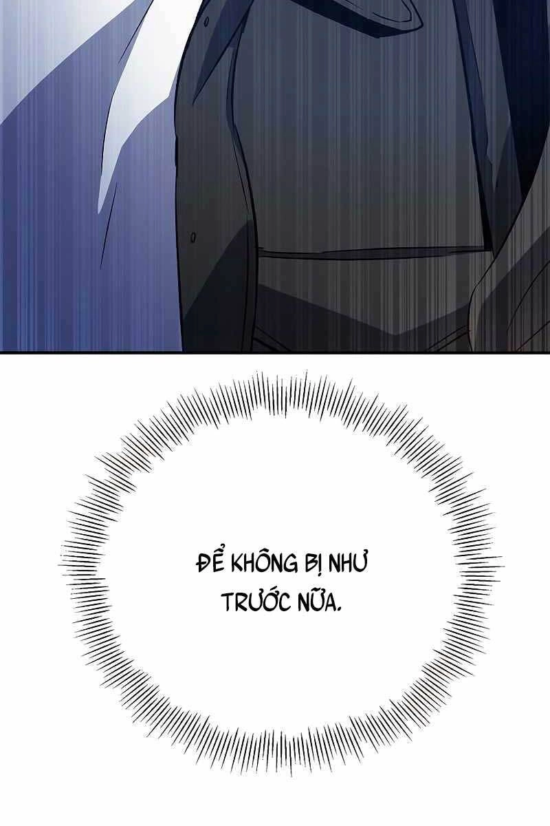 Tăng Lực Thợ Săn Chapter 20 - 21