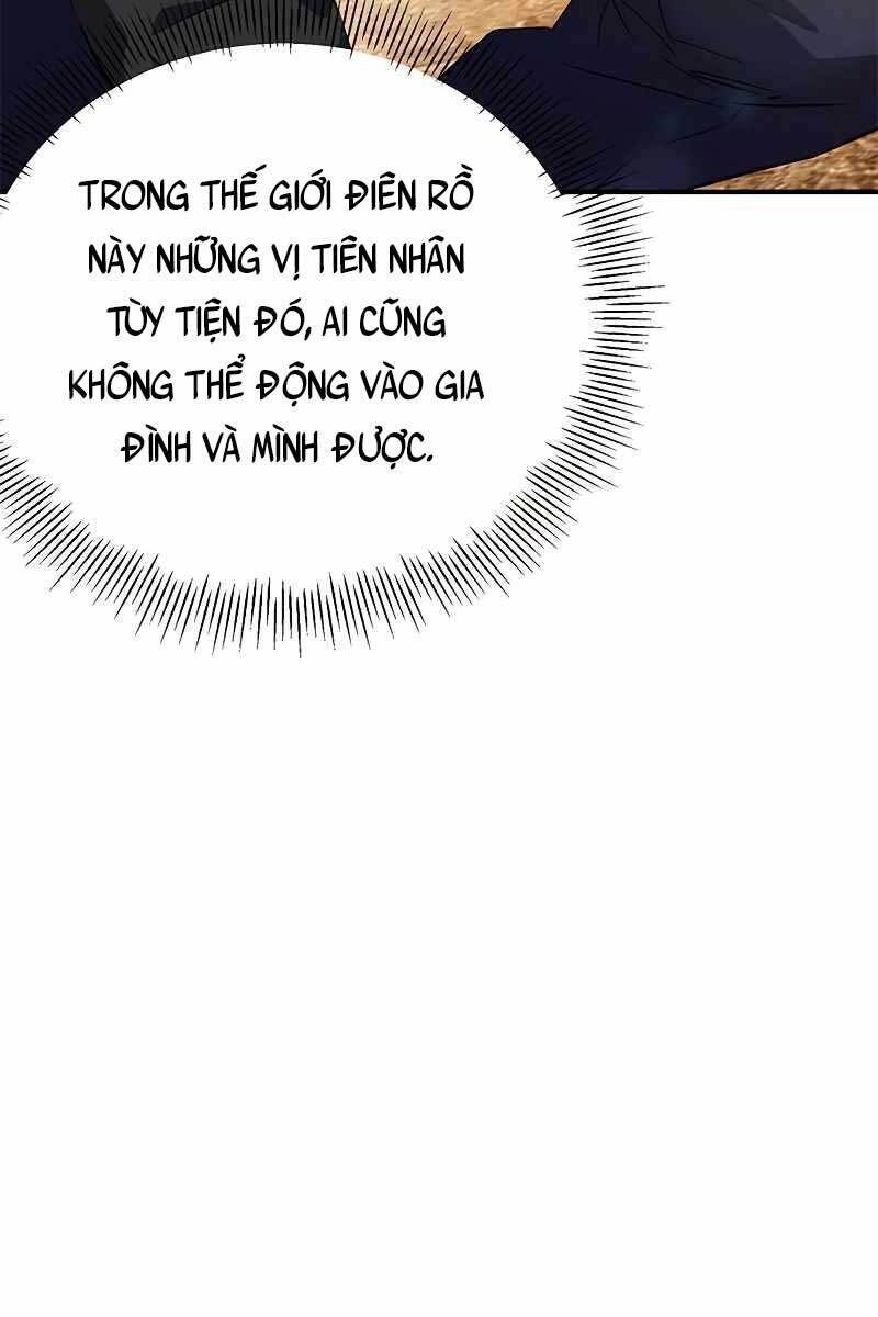 Tăng Lực Thợ Săn Chapter 20 - 23