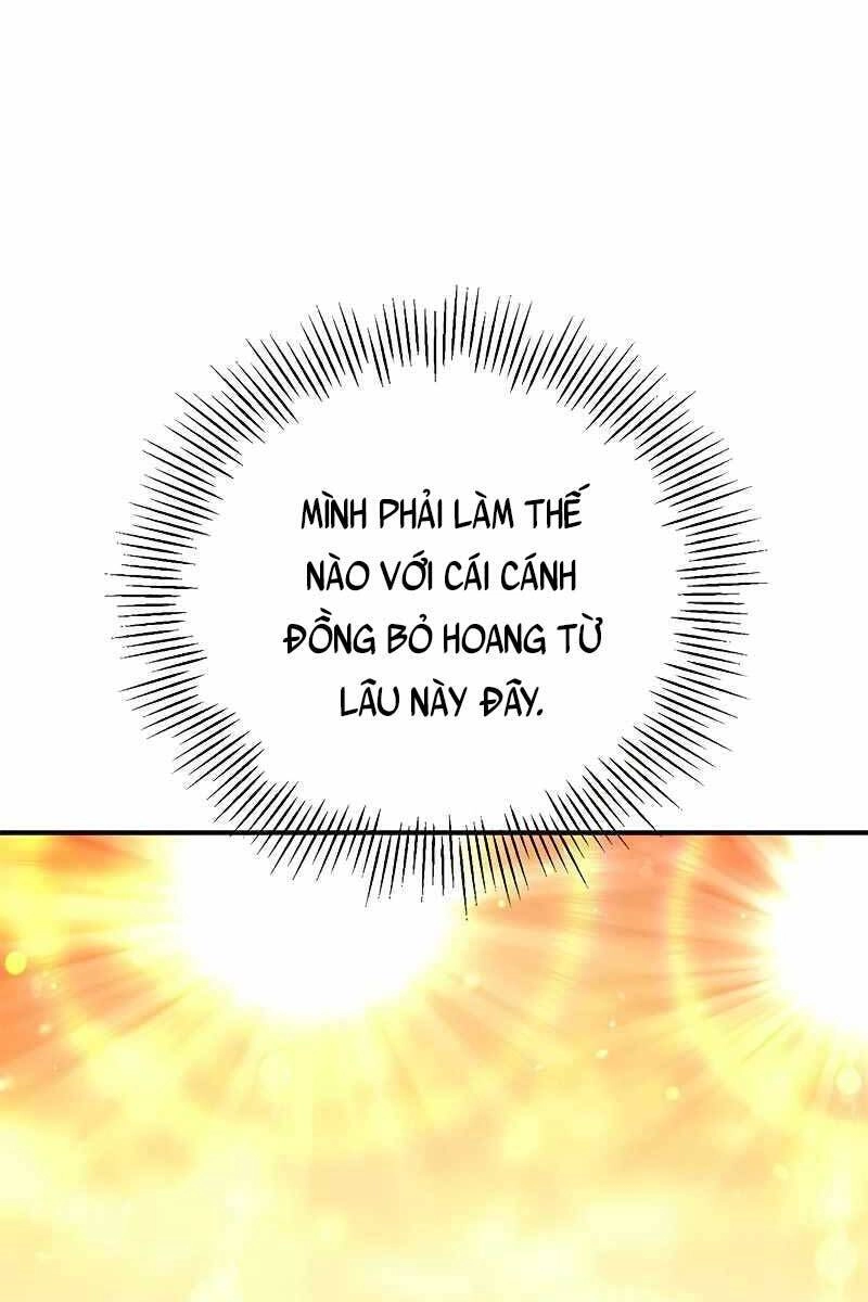 Tăng Lực Thợ Săn Chapter 20 - 25