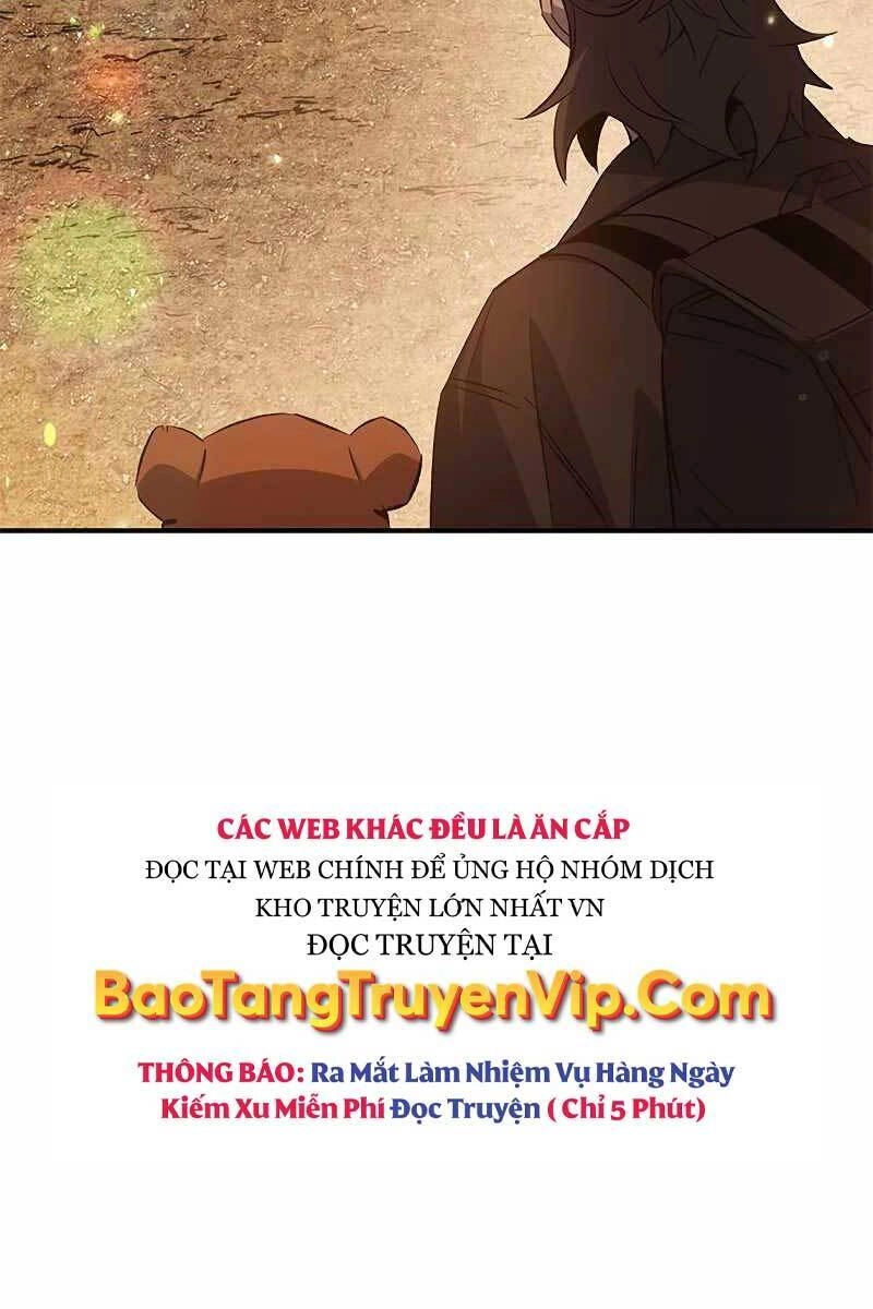 Tăng Lực Thợ Săn Chapter 20 - 27