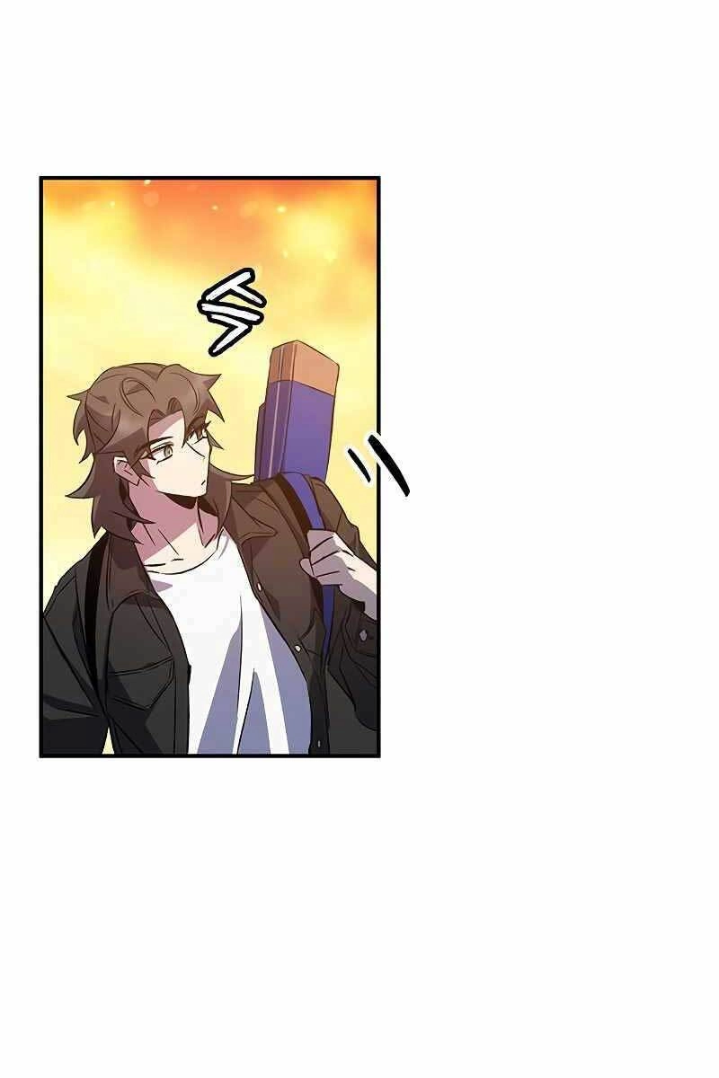 Tăng Lực Thợ Săn Chapter 20 - 28