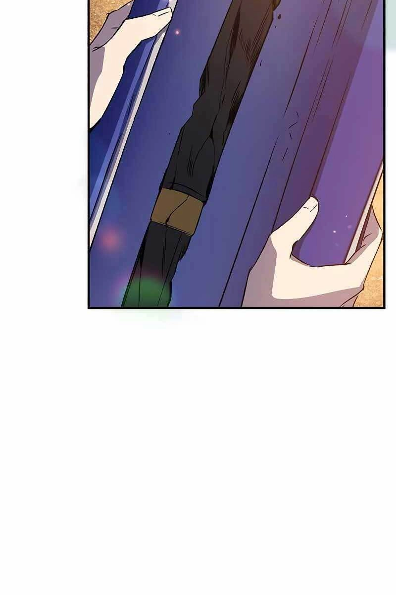 Tăng Lực Thợ Săn Chapter 20 - 30