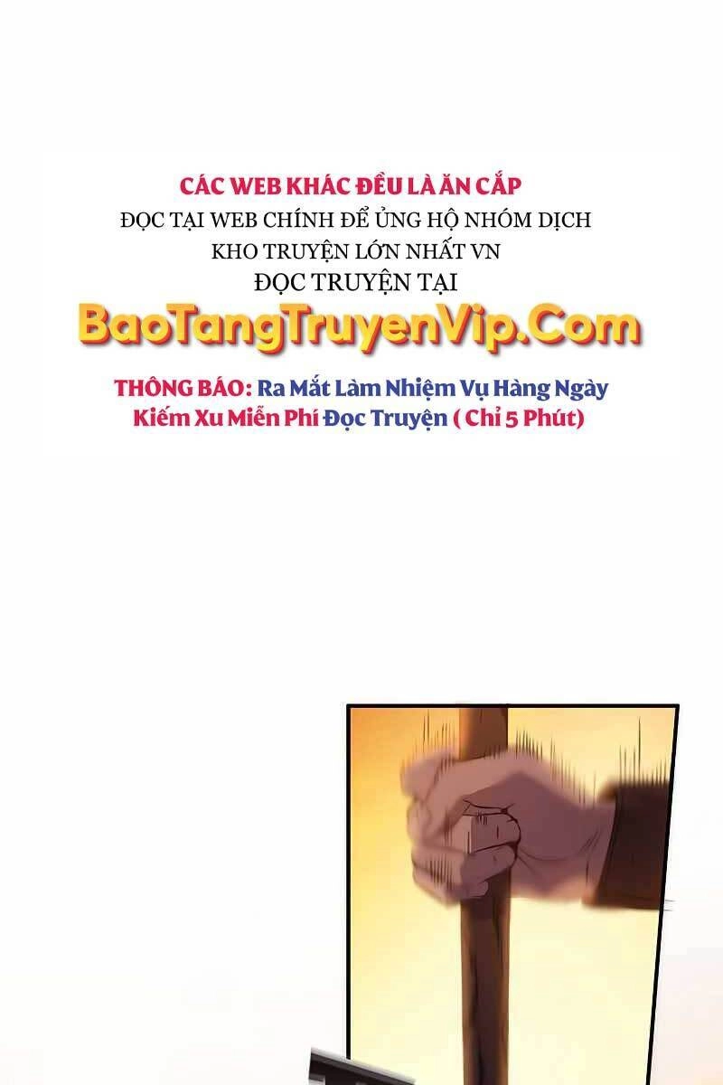 Tăng Lực Thợ Săn Chapter 20 - 32