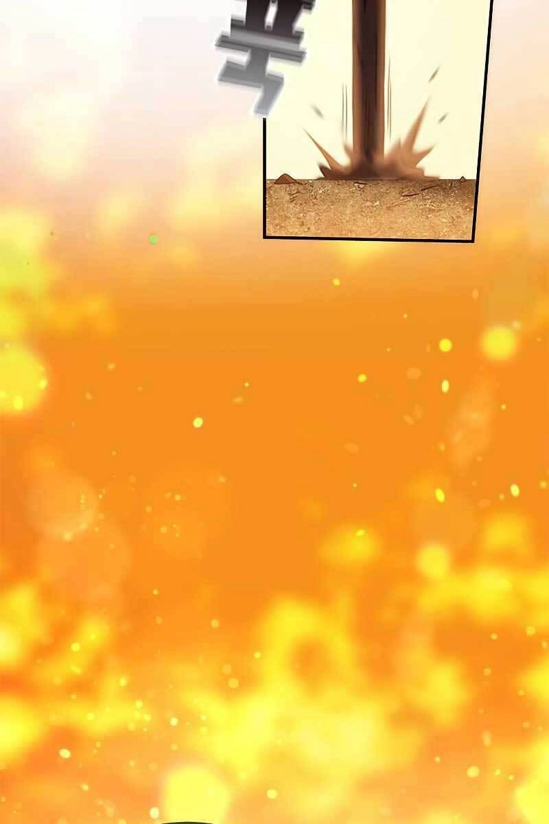 Tăng Lực Thợ Săn Chapter 20 - 33