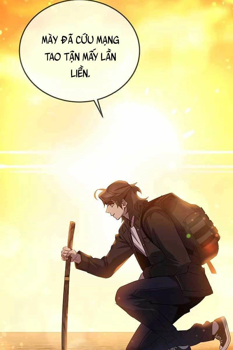 Tăng Lực Thợ Săn Chapter 20 - 34