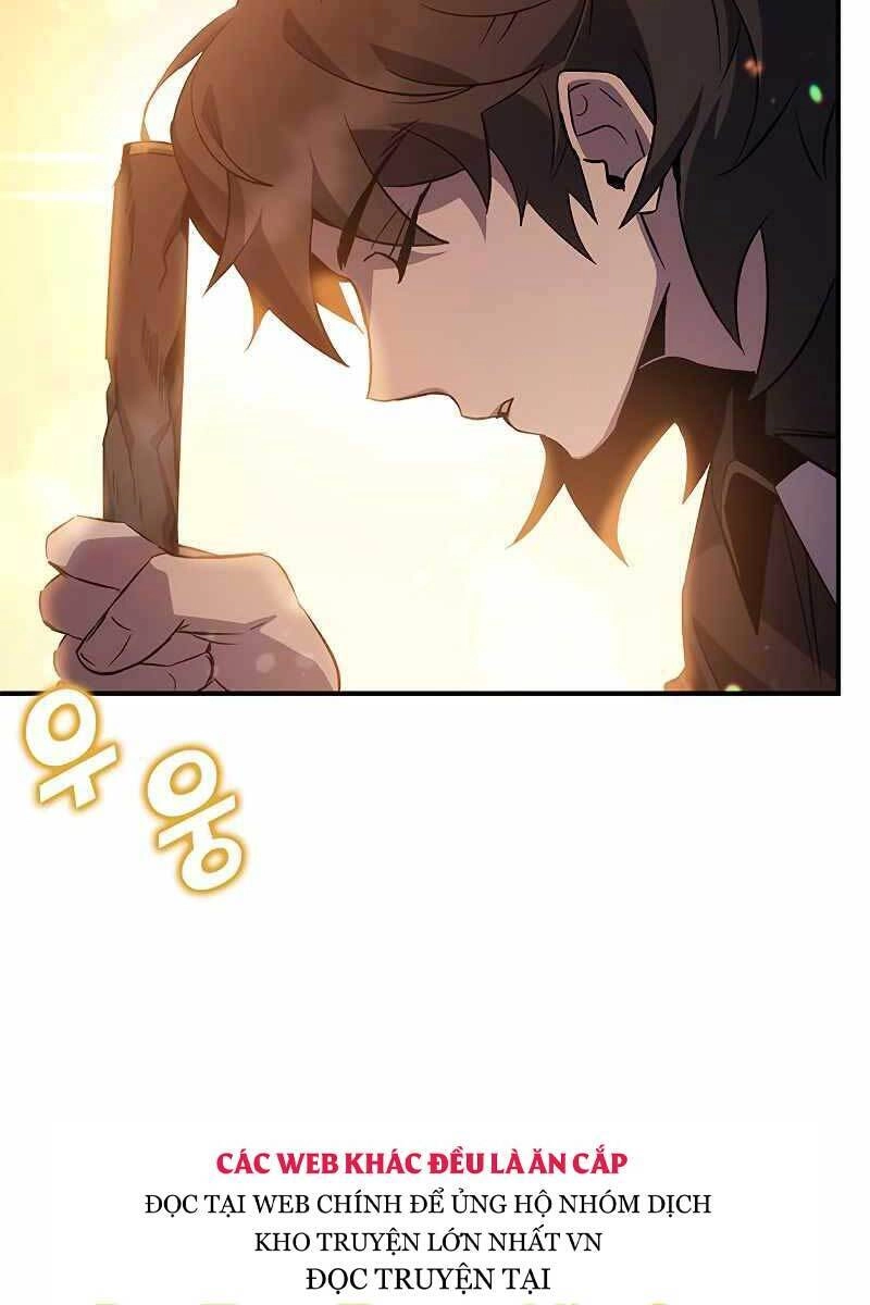 Tăng Lực Thợ Săn Chapter 20 - 36