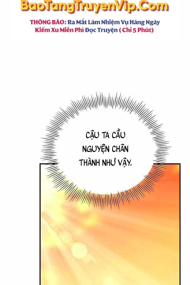 Tăng Lực Thợ Săn Chapter 20 - 37