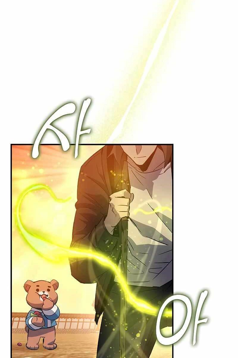 Tăng Lực Thợ Săn Chapter 20 - 39