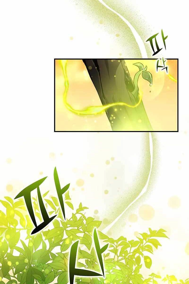 Tăng Lực Thợ Săn Chapter 20 - 41