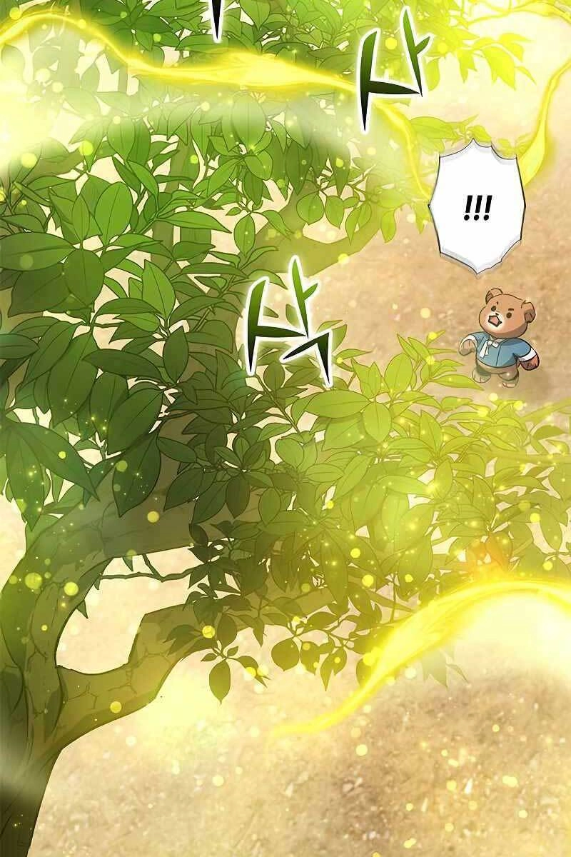 Tăng Lực Thợ Săn Chapter 20 - 42