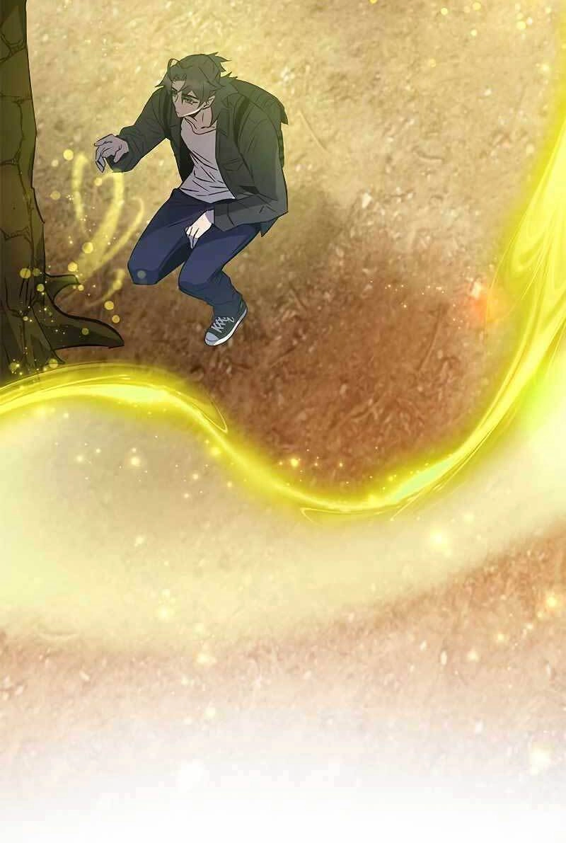 Tăng Lực Thợ Săn Chapter 20 - 43