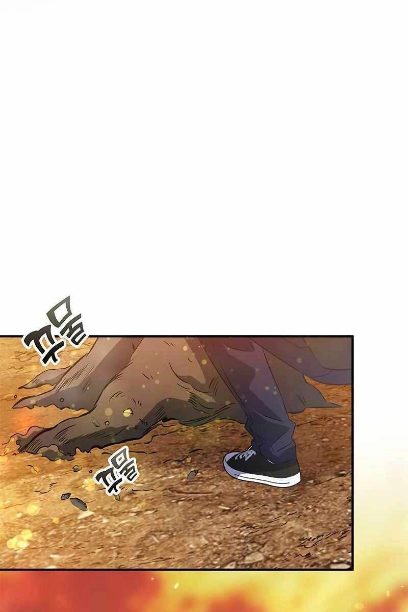 Tăng Lực Thợ Săn Chapter 20 - 44