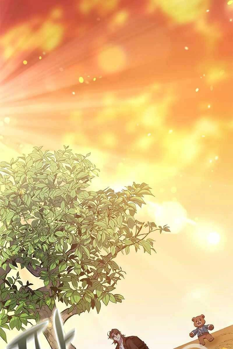 Tăng Lực Thợ Săn Chapter 20 - 45