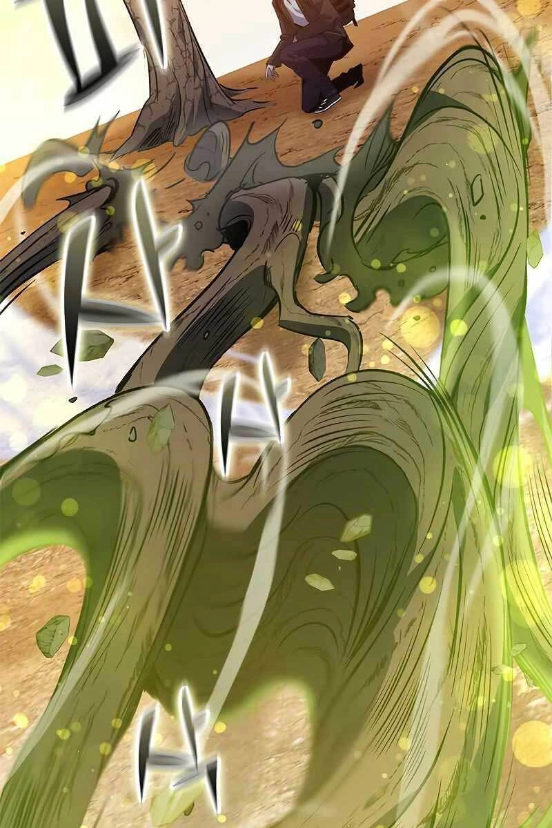 Tăng Lực Thợ Săn Chapter 20 - 46