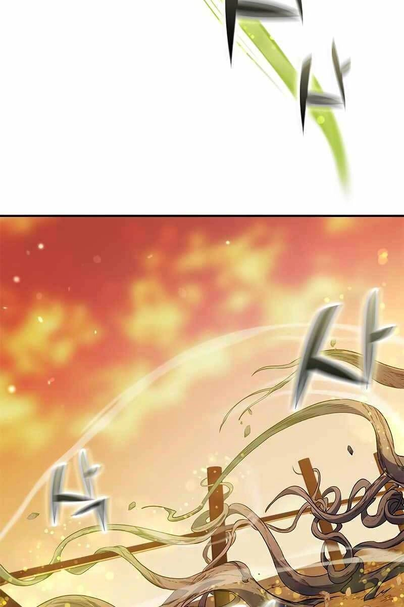 Tăng Lực Thợ Săn Chapter 20 - 48