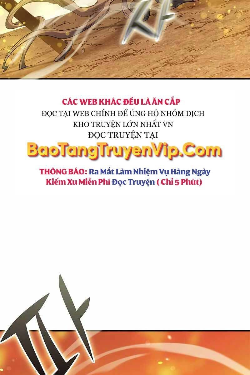 Tăng Lực Thợ Săn Chapter 20 - 49