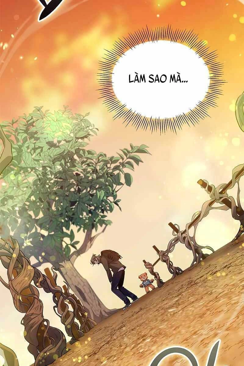 Tăng Lực Thợ Săn Chapter 20 - 50