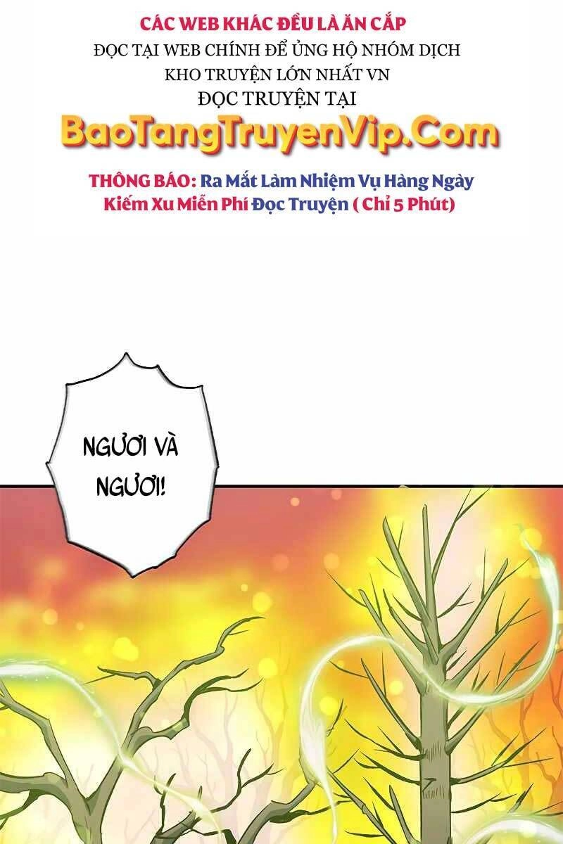 Tăng Lực Thợ Săn Chapter 20 - 53