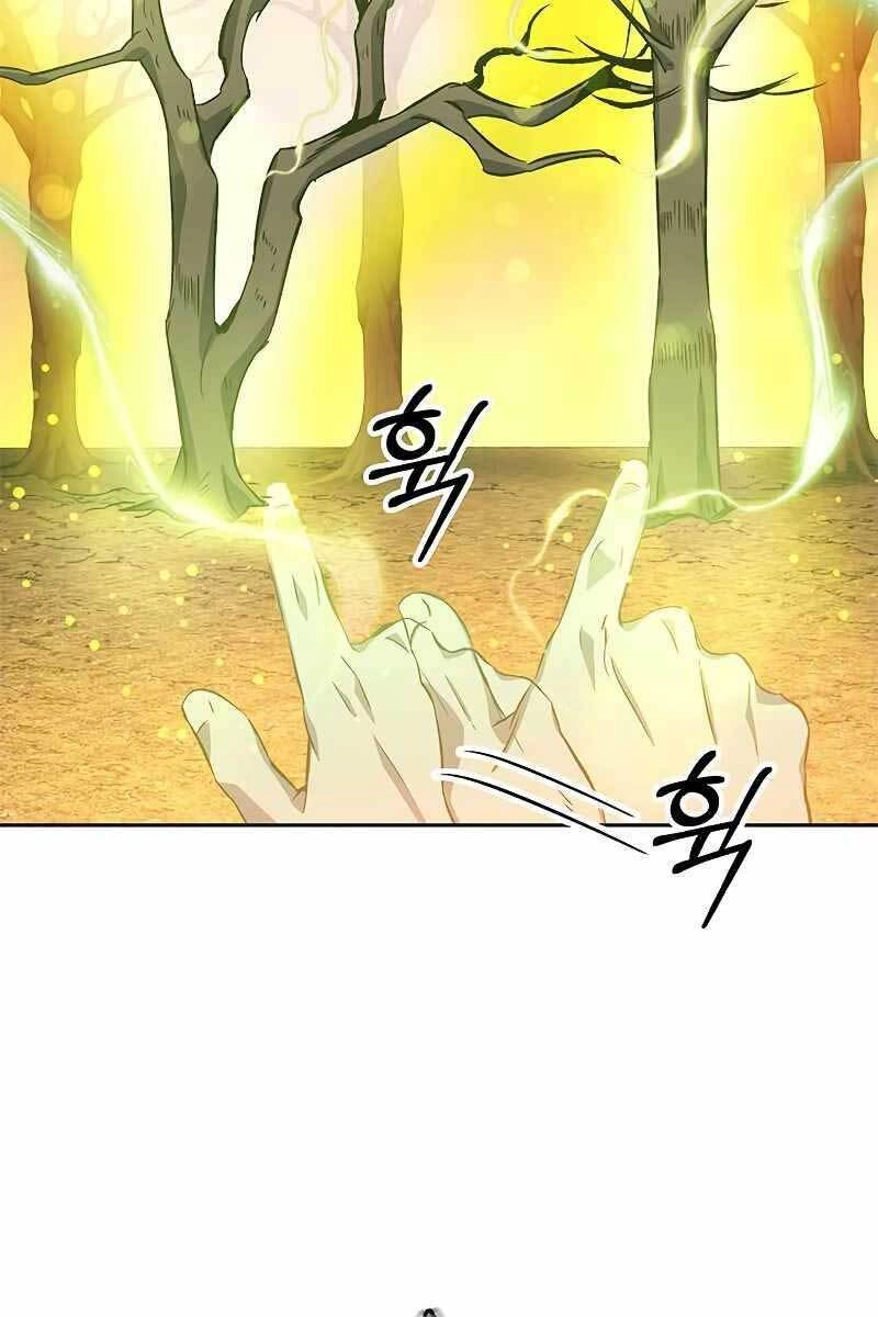 Tăng Lực Thợ Săn Chapter 20 - 54