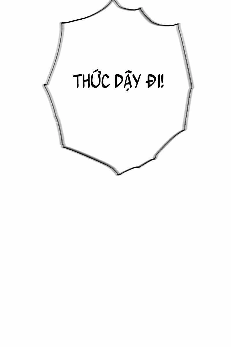 Tăng Lực Thợ Săn Chapter 20 - 55