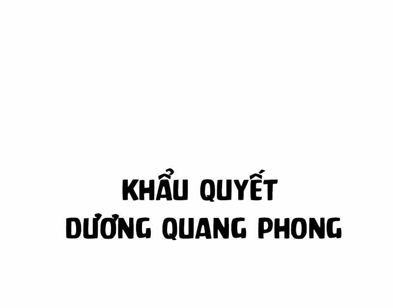 Tăng Lực Thợ Săn Chapter 20 - 56