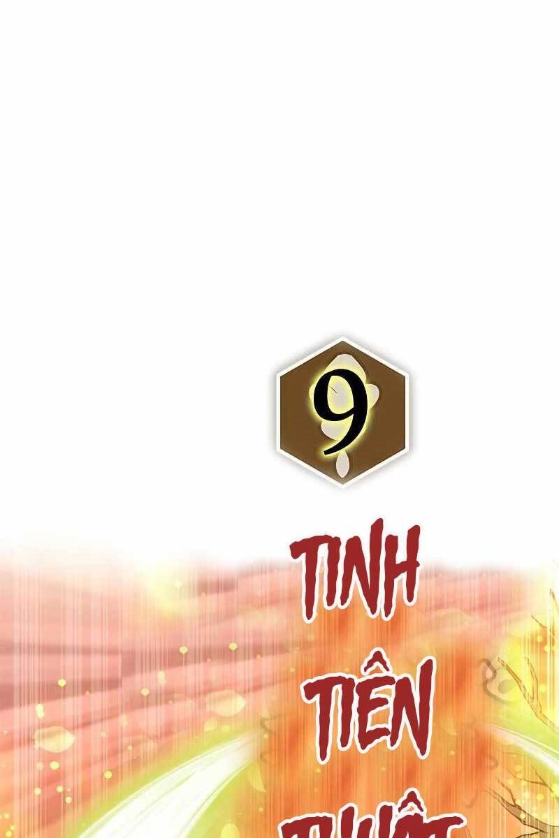Tăng Lực Thợ Săn Chapter 20 - 57