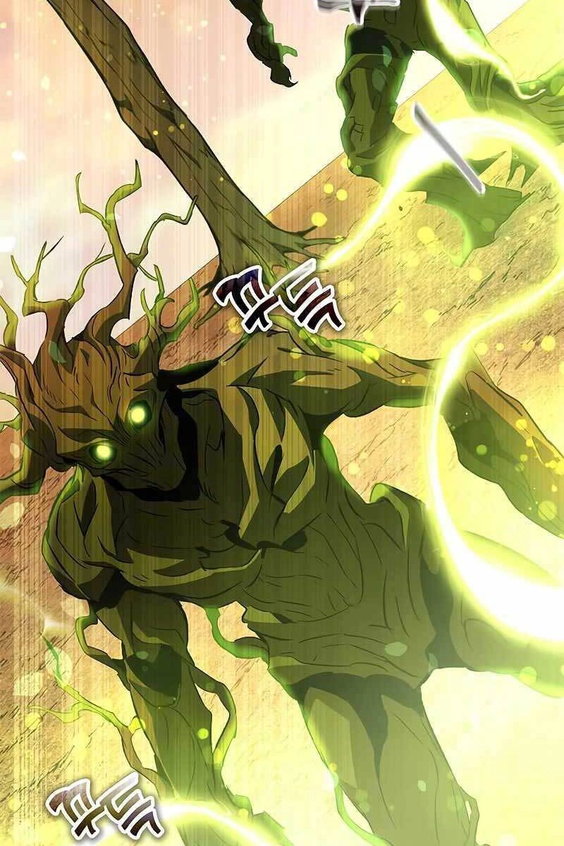 Tăng Lực Thợ Săn Chapter 20 - 59