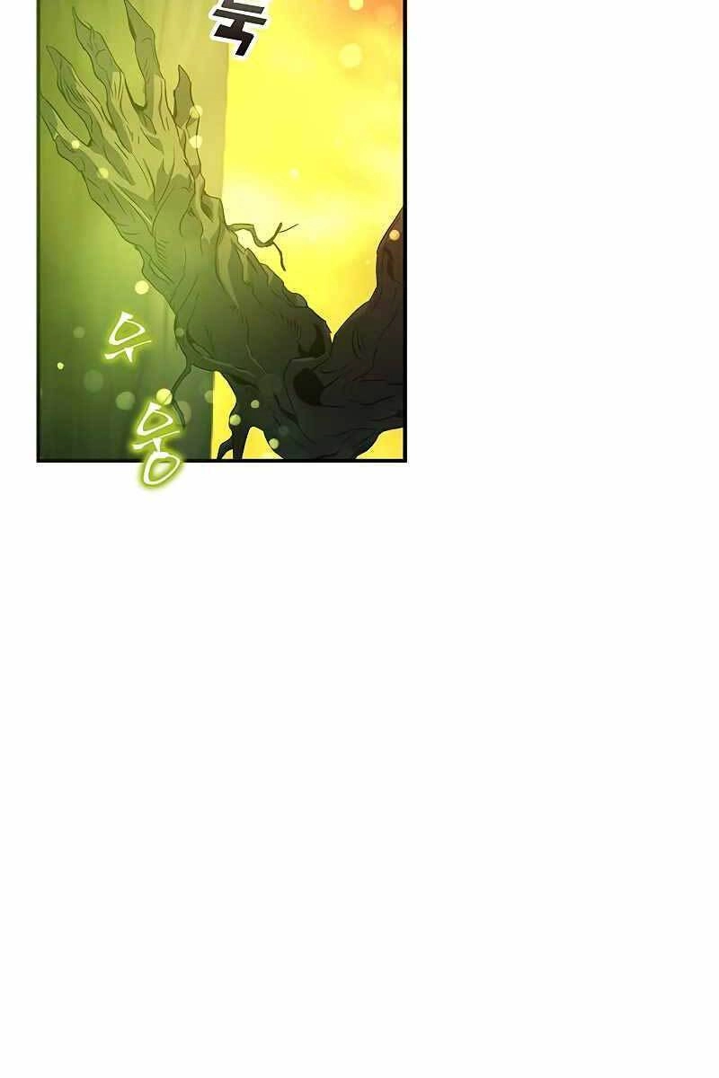 Tăng Lực Thợ Săn Chapter 20 - 63